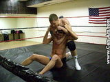 EAST COAST PRO BATTLE DVD