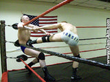 EAST COAST PRO BATTLE DVD