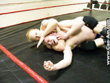 EAST COAST PRO BATTLE DVD