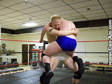 EAST COAST PRO BATTLE DVD