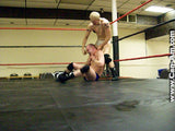 EAST COAST PRO BATTLE DVD