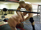 EAST COAST PRO BATTLE DVD