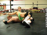 EAST COAST PRO BATTLE DVD