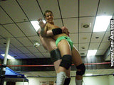 EAST COAST PRO BATTLE DVD