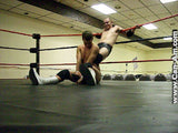 EAST COAST PRO BATTLE DVD