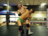 EAST COAST PRO BATTLE DVD