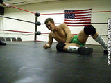 EAST COAST PRO BATTLE DVD