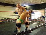 EAST COAST PRO BATTLE DVD