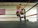 EAST COAST PRO BATTLE DVD