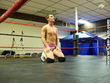 EAST COAST PRO BATTLE DVD