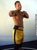 EAST COAST ROPE BATTLE DVD