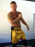 EAST COAST ROPE BATTLE DVD