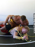 EAST COAST ROPE BATTLE DVD