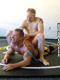 EAST COAST ROPE BATTLE DVD