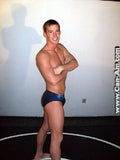 EAST COAST ROPE BATTLE DVD