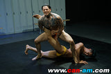 FLASH ATTACK 1 DVD
