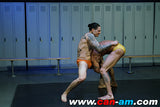 FLASH ATTACK 1 DVD