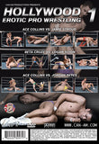 HOLLYWOOD EROTIC PRO WRESTLING 1