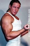 KICK-ASS BODYBUILDER FEUD 2 (VER 1) DVD