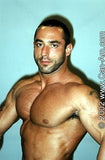 MUSCLE MATCHES 1 & 2 DVD