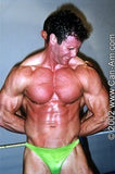 MUSCLE MATCHES 1 & 2 DVD