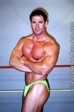 MUSCLE MATCHES 1 & 2 DVD