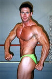 MUSCLE MATCHES 1 & 2 DVD