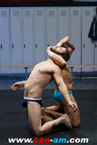 On The Mat 3