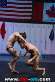 On The Mat 3