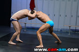 On The Mat 3