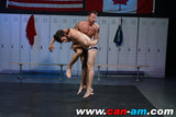 On The Mat 3
