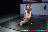 On The Mat 3