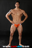 On The Mat 4: Knight vs Scion DVD