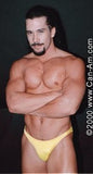 POWER MATCH SIX-PACK DVD