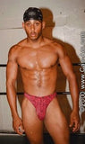 POWER MATCH SIX-PACK DVD