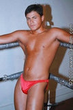 POWER MATCH SIX-PACK DVD