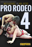 PRO RODEO 4
