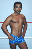 SUPERMATCH 25 & 26 DVD