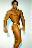 STEVE STERLING CONQUERS CANADA (DVD)