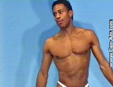 SURFERHUNK WRESTLING 2 DVD