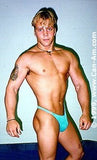 TORONTO AMATEUR OIL AUDITIONS DVD