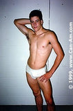 TORONTO AMATEUR OIL AUDITIONS DVD