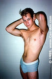 TORONTO AMATEUR OIL AUDITIONS DVD