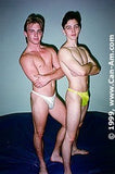 TORONTO AMATEUR OIL AUDITIONS DVD