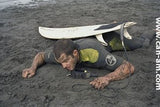 VANCOUVER BEACH WRESTLING (DVD)