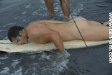 VANCOUVER BEACH WRESTLING (DVD)