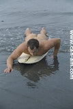 VANCOUVER BEACH WRESTLING (DVD)