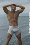 VANCOUVER BEACH WRESTLING (DVD)