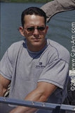 VANCOUVER BEACH WRESTLING TWO (DVD)
