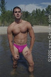 VANCOUVER BEACH WRESTLING TWO (DVD)